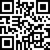 https://icana.ir/x4qwR