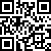 https://icana.ir/x3Qjf