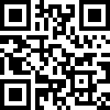 https://icana.ir/x4tzs