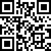 https://icana.ir/x3pRK