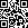 https://icana.ir/x59dL