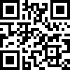 https://icana.ir/x3XpM