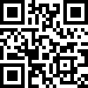 https://icana.ir/x4JTs