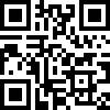 https://icana.ir/x3Dfx