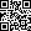 https://icana.ir/x3p6Y