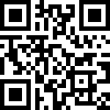 https://icana.ir/x42YZ
