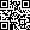 https://icana.ir/x3X83