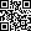 https://icana.ir/x4tKd