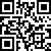 https://icana.ir/x5ySk