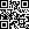 https://icana.ir/x5vx3