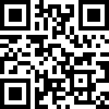https://icana.ir/x4tnc