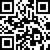 https://icana.ir/x4wTB