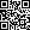 https://icana.ir/x58nD