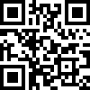 https://icana.ir/x5bsm