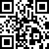 https://icana.ir/x5tNB