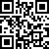 https://icana.ir/x5Cgr
