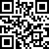 https://icana.ir/x5yhs