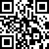 https://icana.ir/x3qNp