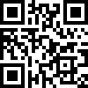 https://icana.ir/x5qpp