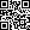 https://icana.ir/x3NmY