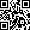 https://icana.ir/x5rxK