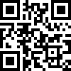 https://icana.ir/x5vb9