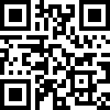 https://icana.ir/x48Xv