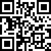 https://icana.ir/x3HvD
