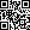 https://icana.ir/x5sxX