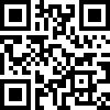 https://icana.ir/x43yW