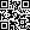 https://icana.ir/x5x82