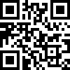 https://icana.ir/x5v53