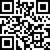 https://icana.ir/x5s2x