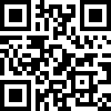 https://icana.ir/x5zsw