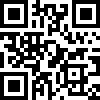 https://icana.ir/x5zTH