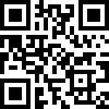 https://icana.ir/x3pb5