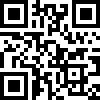 https://icana.ir/x5vTL