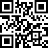 https://icana.ir/x5yk6