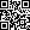 https://icana.ir/x5yqJ