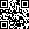 https://icana.ir/x4B9R