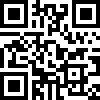 https://icana.ir/x5C7T