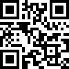 https://icana.ir/x5v8m