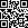 https://icana.ir/x4pnm