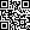 https://icana.ir/x4f3B