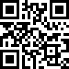 https://icana.ir/x538D