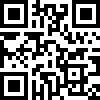 https://icana.ir/x4T5X