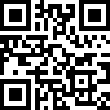 https://icana.ir/x4r76