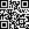 https://icana.ir/x3SM6