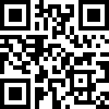 https://icana.ir/x3RpJ