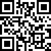 https://icana.ir/x44VD